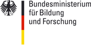 Bundesministerium für Bildung und Forschung