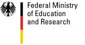 Federal Ministry of Education and Research, Berlin, Bonn, Germany