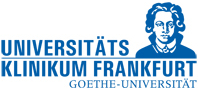 Universitätsklinikum Frankfurt am Main