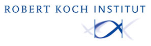 Robert Koch Institute Berlin